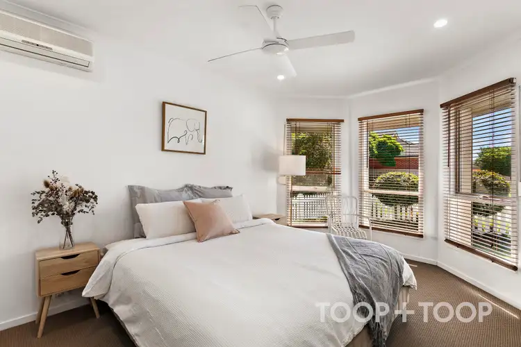 Third view of Homely house listing, 26 Holles Street, Brompton SA 5007