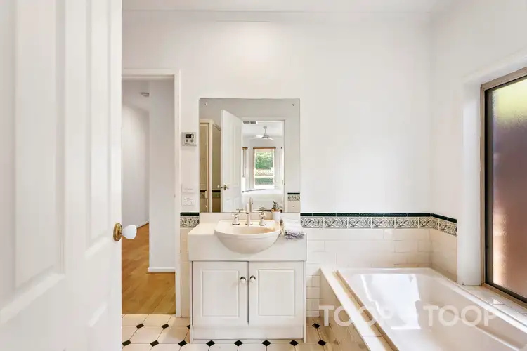Fourth view of Homely house listing, 26 Holles Street, Brompton SA 5007