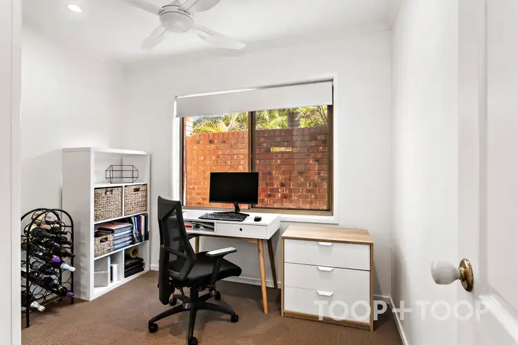 Sixth view of Homely house listing, 26 Holles Street, Brompton SA 5007