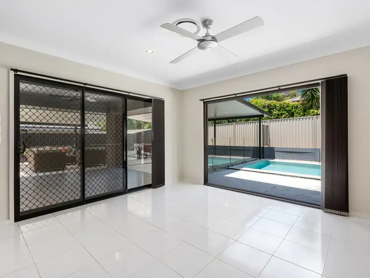 Fifth view of Homely house listing, Address available on request