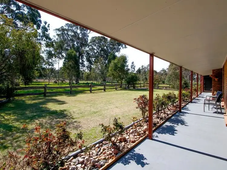 Fifth view of Homely house listing, 35 South Boundary Road, Stratford VIC 3862