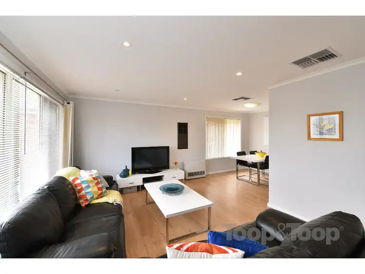 Sixth view of Homely house listing, 8 Randell Street, Ridgehaven SA 5097