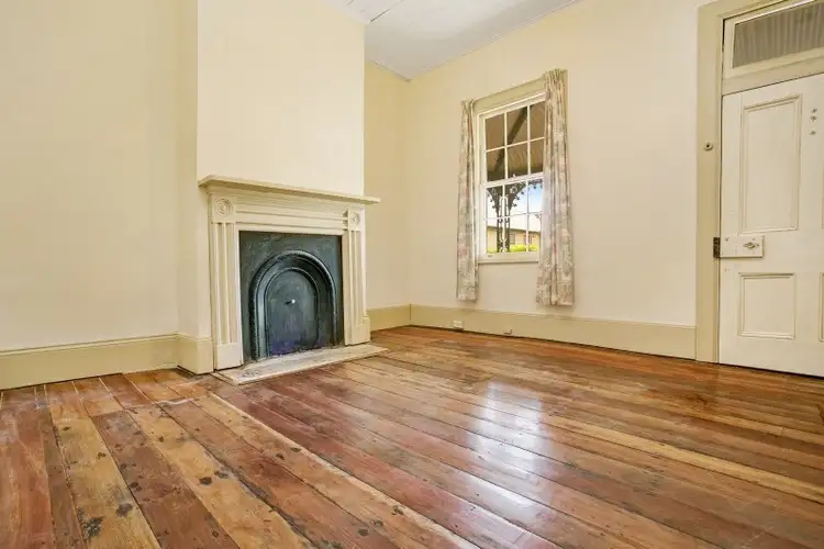 Second view of Homely house listing, 3 Ledsam Street, Maitland NSW 2320