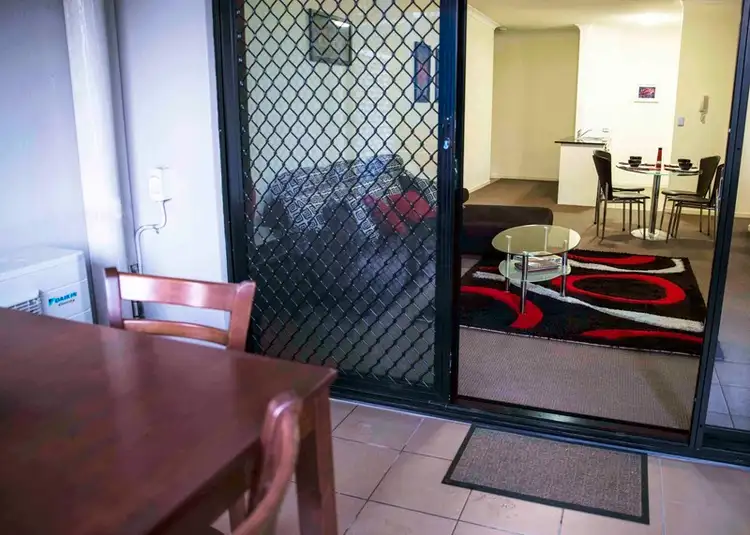 Sixth view of Homely unit listing, 17/41 Playfield Street, Chermside QLD 4032