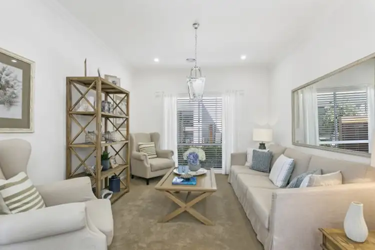 Sixth view of Homely house listing, 34 Native Avenue, Mount Duneed VIC 3217