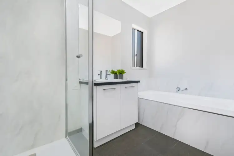 Sixth view of Homely house listing, 58 Goodall Street, Warrnambool VIC 3280