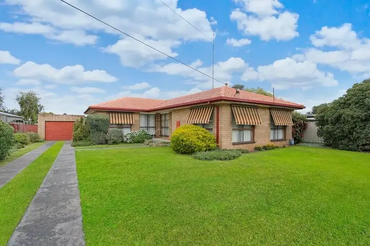234 Wilson Street, Colac VIC 3250