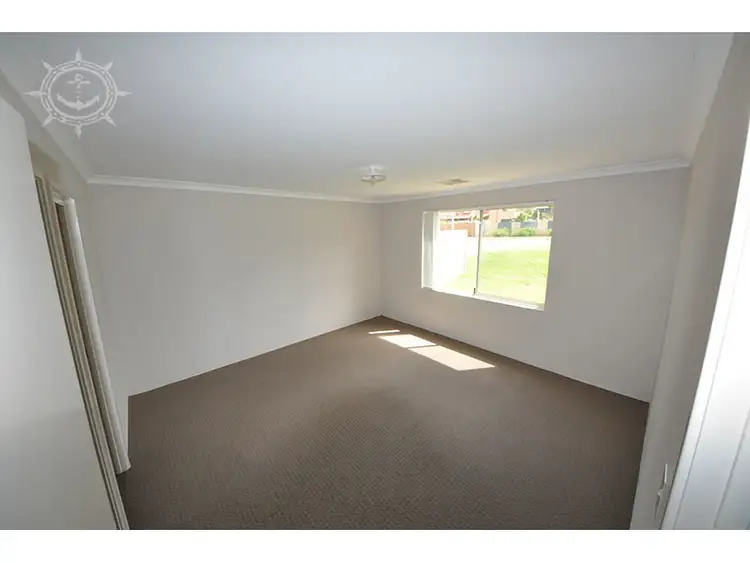 Sixth view of Homely house listing, 23B Recreation Road, Hamilton Hill WA 6163