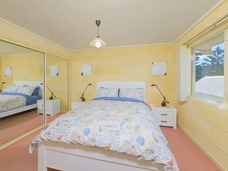 Sixth view of Homely villa listing, 5/4 Tregea Street, Port Campbell VIC 3269