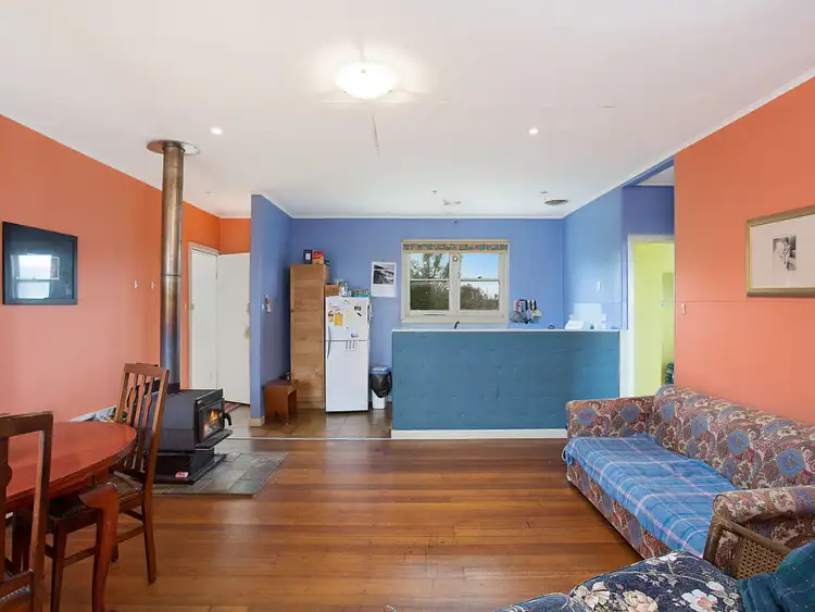 Fourth view of Homely house listing, 8 Halladale Road, Peterborough VIC 3270