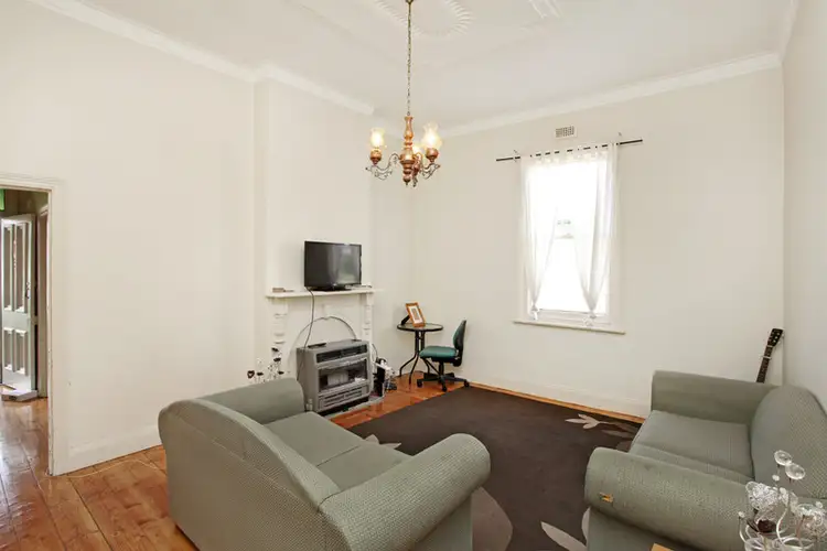Third view of Homely house listing, 89 Anderson Road, Sunshine VIC 3020