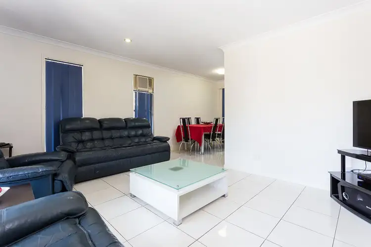 Second view of Homely house listing, 2 Dunbar Street, Browns Plains QLD 4118