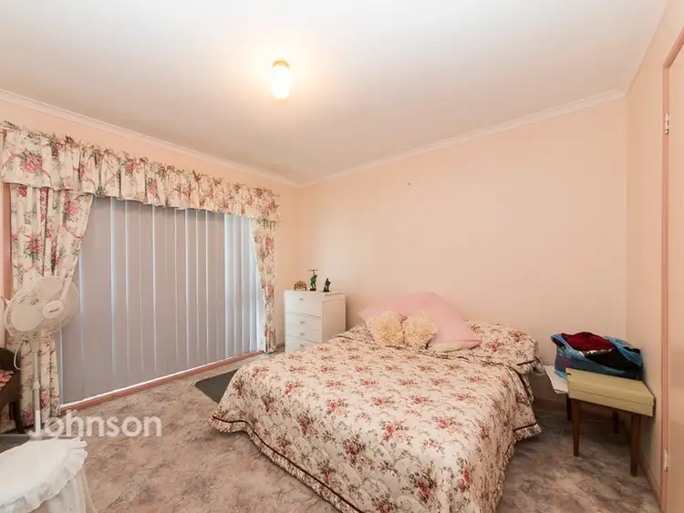 Fourth view of Homely house listing, 3 Gerbera Street, Alexandra Hills QLD 4161