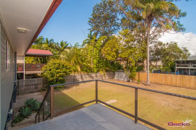 Sixth view of Homely house listing, 13 Bevlin Court, Albany Creek QLD 4035
