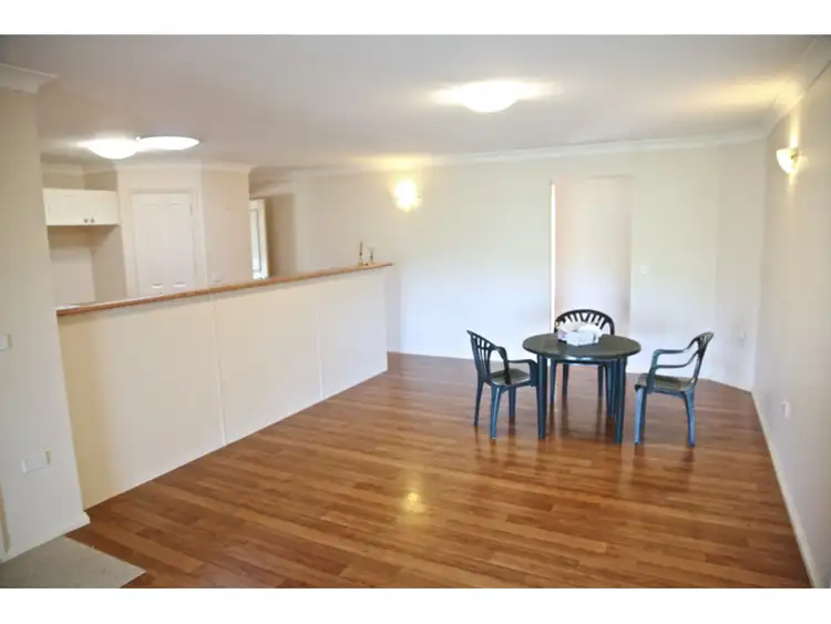 Sixth view of Homely house listing, 3 Kensington Place, Perthville NSW 2795
