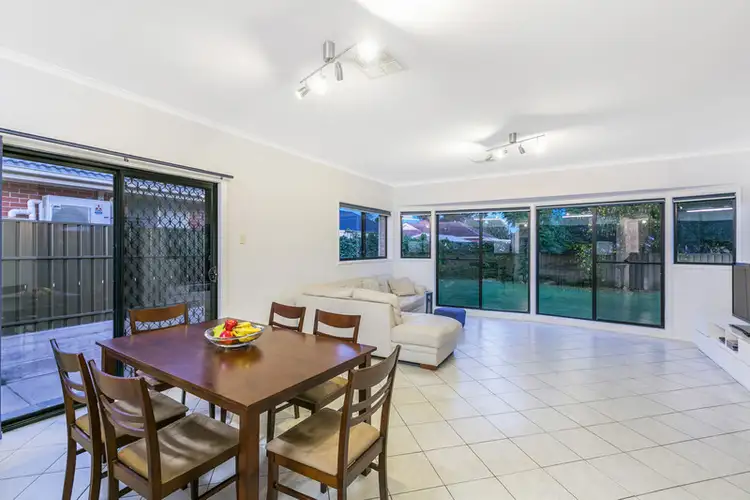 Third view of Homely house listing, 6 Aylwin Street, Henley Beach South SA 5022