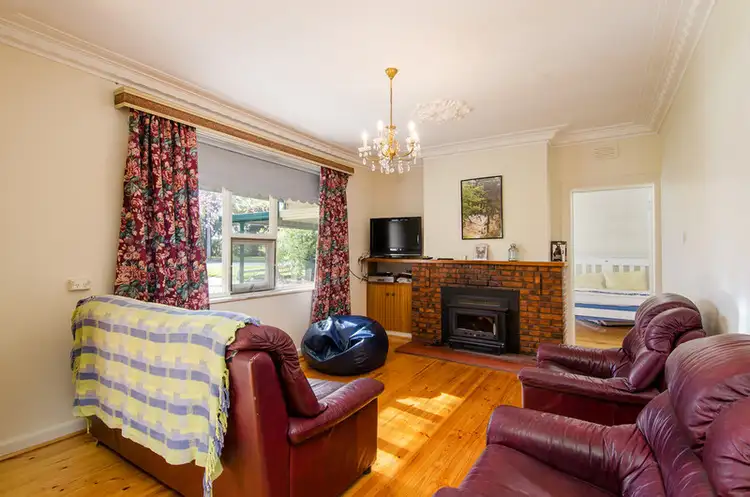 Fourth view of Homely house listing, 24-25 Dry Creek Road, Donovans SA 5291