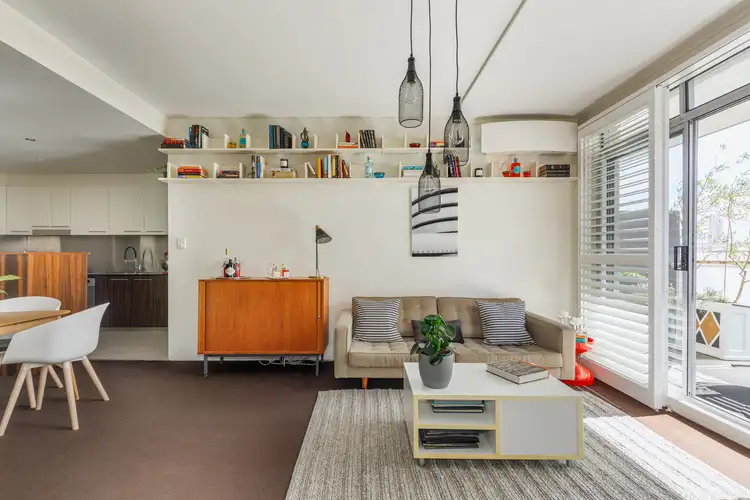 41/45 Holt Street, Surry Hills NSW 2010