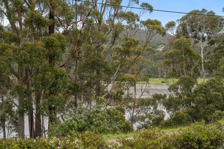 Second view of Homely unit listing, 6A Esplanade, Snug TAS 7054
