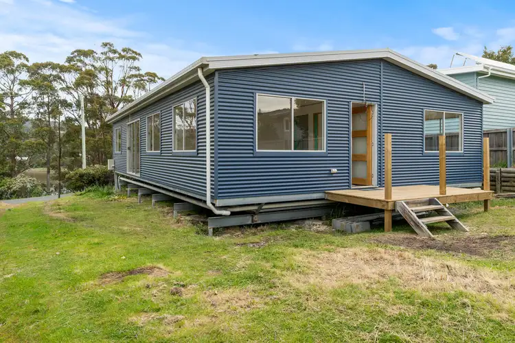 Fourth view of Homely unit listing, 6A Esplanade, Snug TAS 7054
