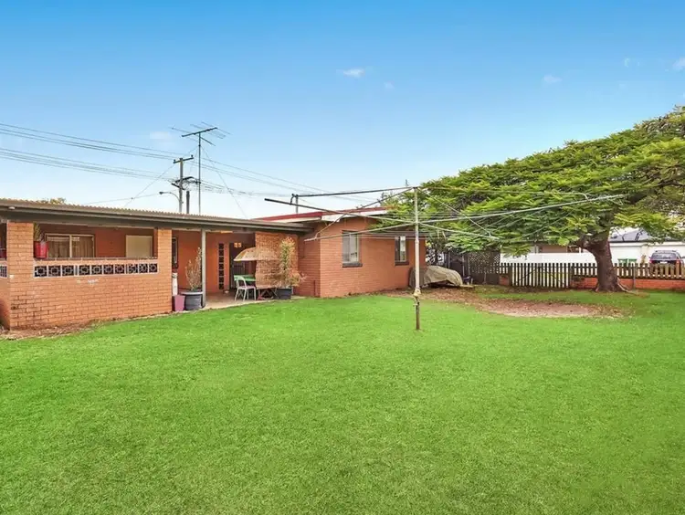 Fourth view of Homely house listing, 69 Twenty Sixth Avenue, Palm Beach QLD 4221