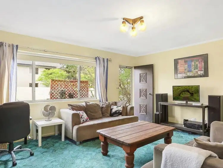 Fifth view of Homely house listing, 69 Twenty Sixth Avenue, Palm Beach QLD 4221
