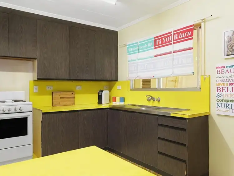 Sixth view of Homely house listing, 69 Twenty Sixth Avenue, Palm Beach QLD 4221