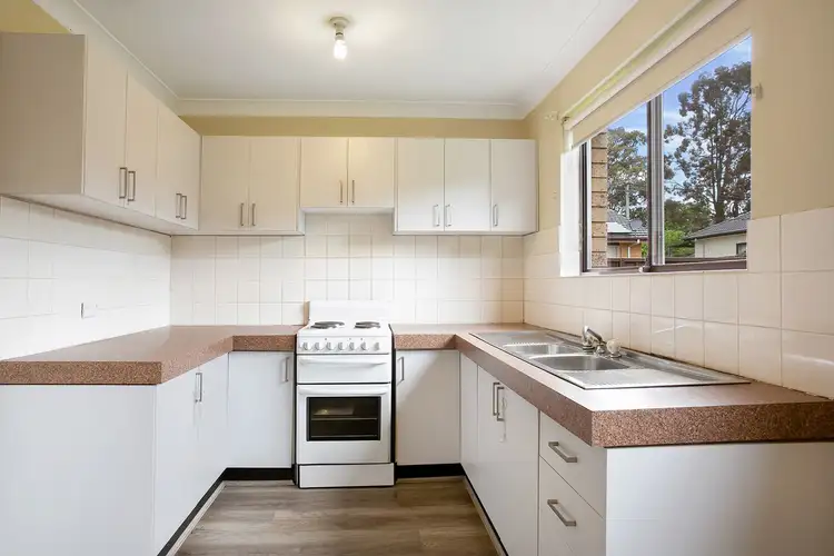 Third view of Homely townhouse listing, 10/132 Cumberland Road, Ingleburn NSW 2565