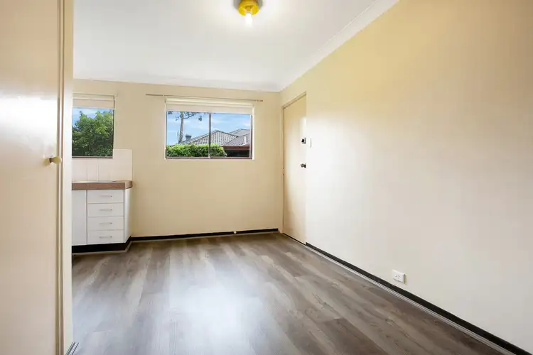 Fourth view of Homely townhouse listing, 10/132 Cumberland Road, Ingleburn NSW 2565