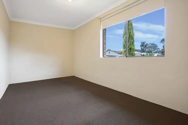 Fifth view of Homely townhouse listing, 10/132 Cumberland Road, Ingleburn NSW 2565