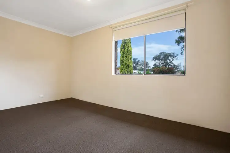Sixth view of Homely townhouse listing, 10/132 Cumberland Road, Ingleburn NSW 2565