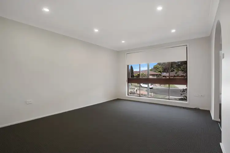 Fifth view of Homely house listing, 19 Wagtail Crescent, Ingleburn NSW 2565