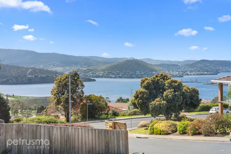 1/10 Ledwell Street, Lutana TAS 7009