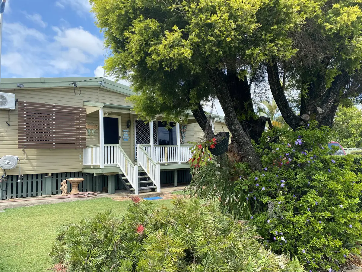 Main view of Homely house listing, 39 Edwards Street, Flinders View QLD 4305