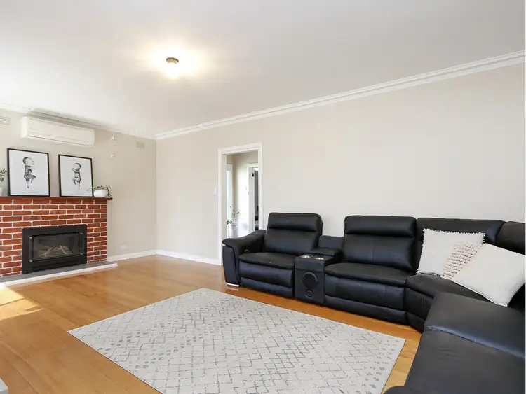 Fourth view of Homely house listing, 167 Fitzroy Street, Sale VIC 3850