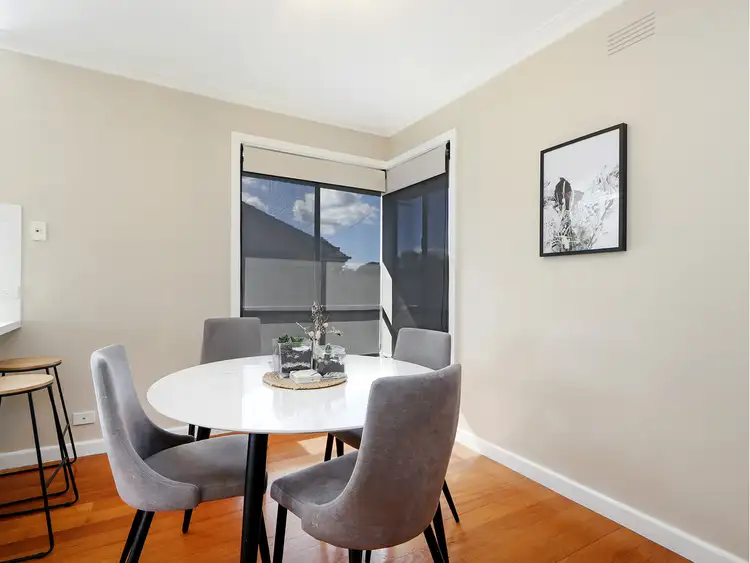 Sixth view of Homely house listing, 167 Fitzroy Street, Sale VIC 3850
