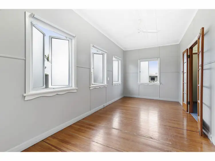 Sixth view of Homely house listing, 111 Edington Street, Berserker QLD 4701