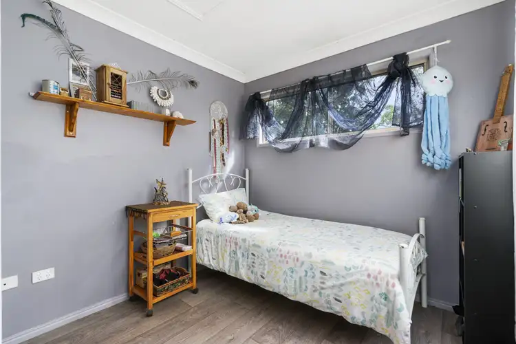Sixth view of Homely house listing, 13 Forestry Road, Springbrook QLD 4213