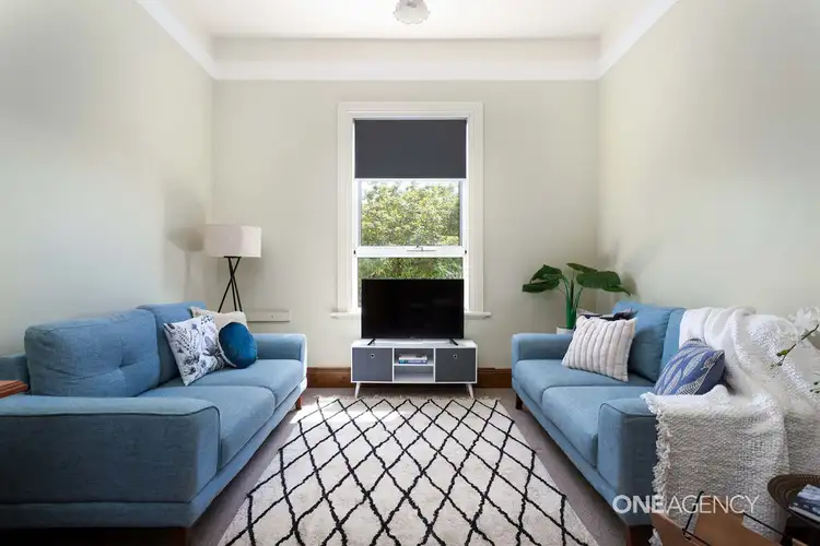 Fifth view of Homely house listing, 47 Saunders Street, Wynyard TAS 7325