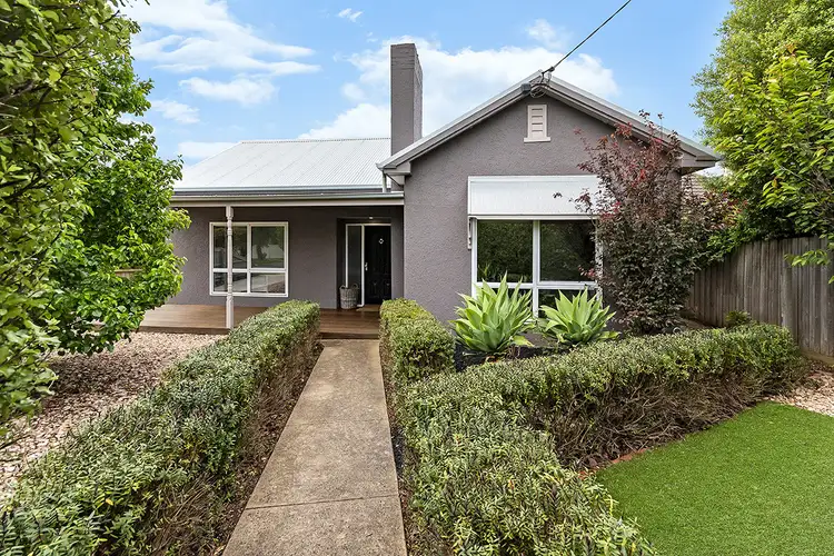 Main view of Homely house listing, 6 McConnell Street, Warrnambool VIC 3280