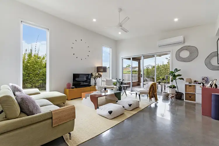 Second view of Homely house listing, 6 McConnell Street, Warrnambool VIC 3280