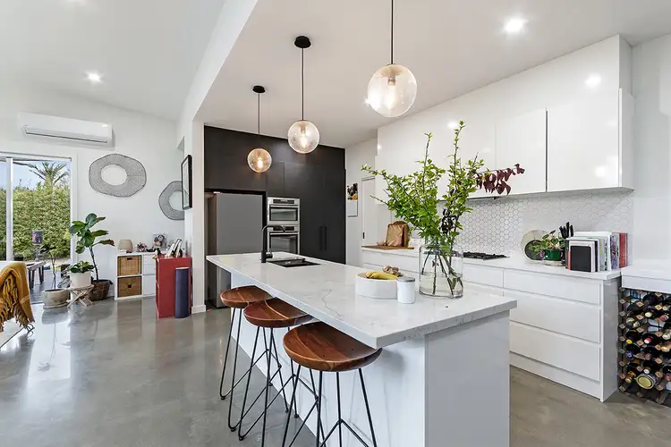 Third view of Homely house listing, 6 McConnell Street, Warrnambool VIC 3280