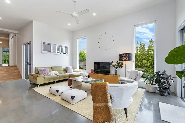 Fourth view of Homely house listing, 6 McConnell Street, Warrnambool VIC 3280
