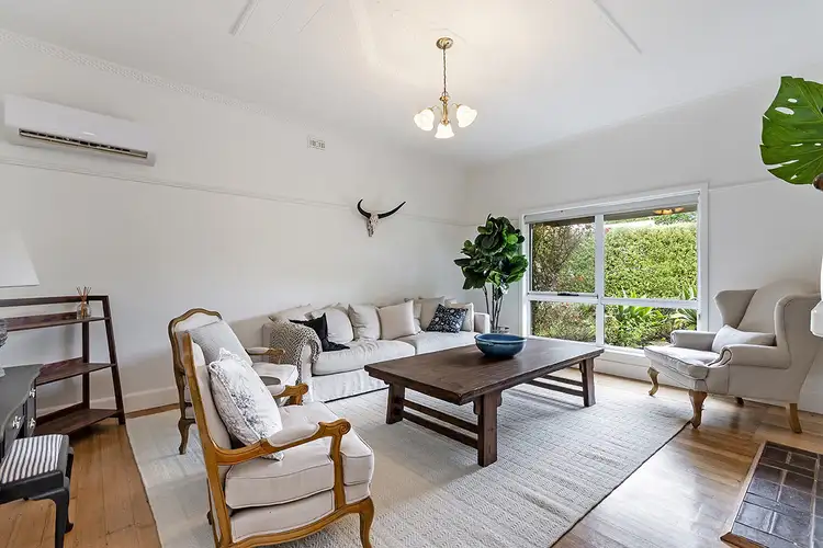 Fifth view of Homely house listing, 6 McConnell Street, Warrnambool VIC 3280