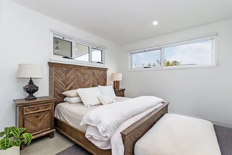 Sixth view of Homely house listing, 6 McConnell Street, Warrnambool VIC 3280