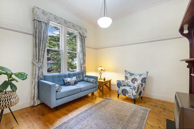 Second view of Homely house listing, 272 Koroit Street, Warrnambool VIC 3280