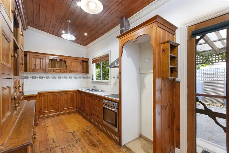 Third view of Homely house listing, 272 Koroit Street, Warrnambool VIC 3280