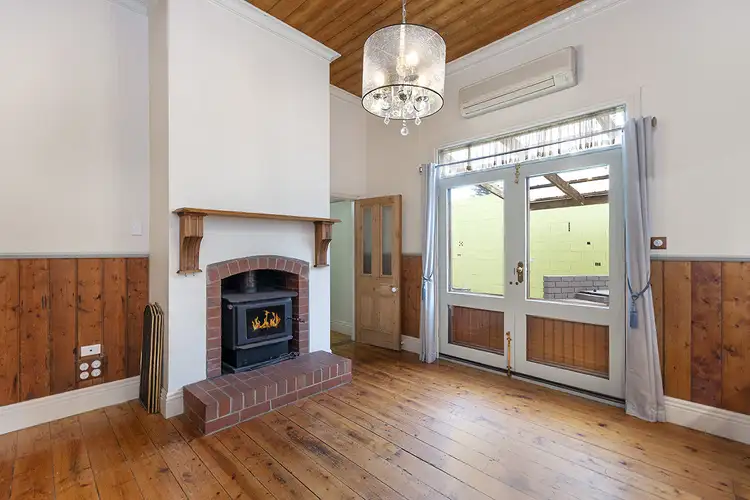 Fourth view of Homely house listing, 272 Koroit Street, Warrnambool VIC 3280