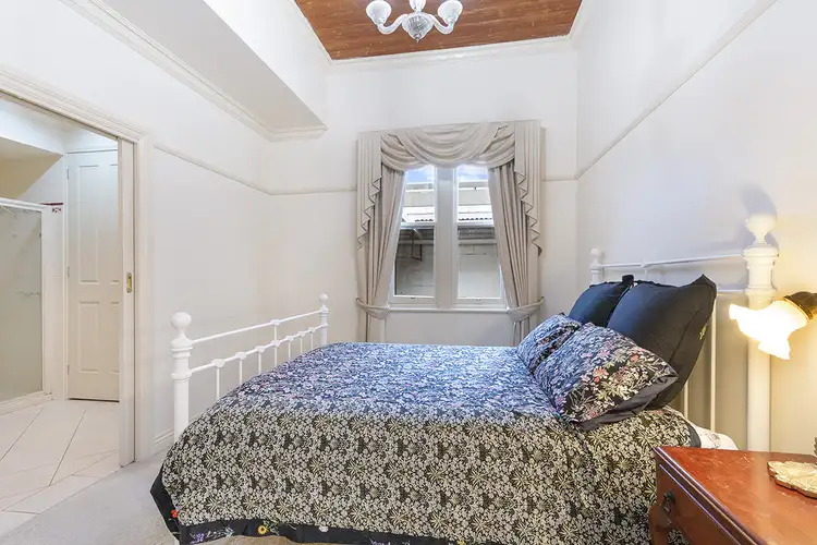 Fifth view of Homely house listing, 272 Koroit Street, Warrnambool VIC 3280