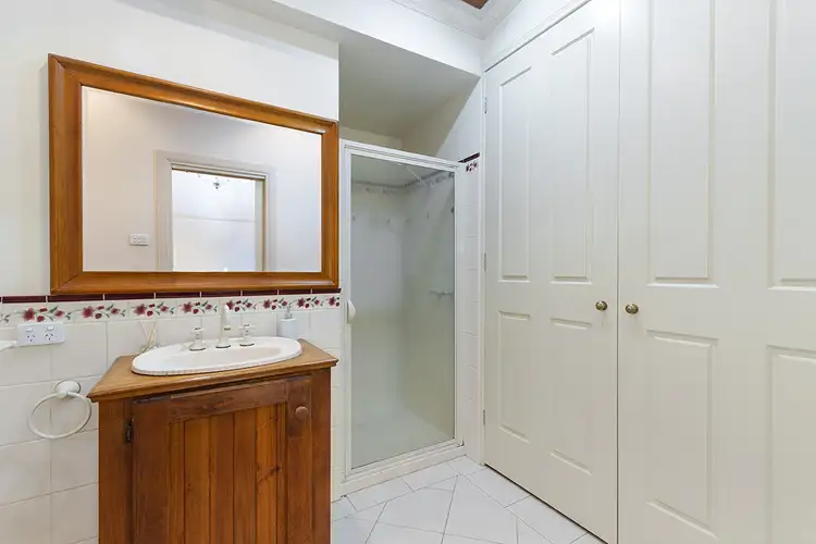 Sixth view of Homely house listing, 272 Koroit Street, Warrnambool VIC 3280
